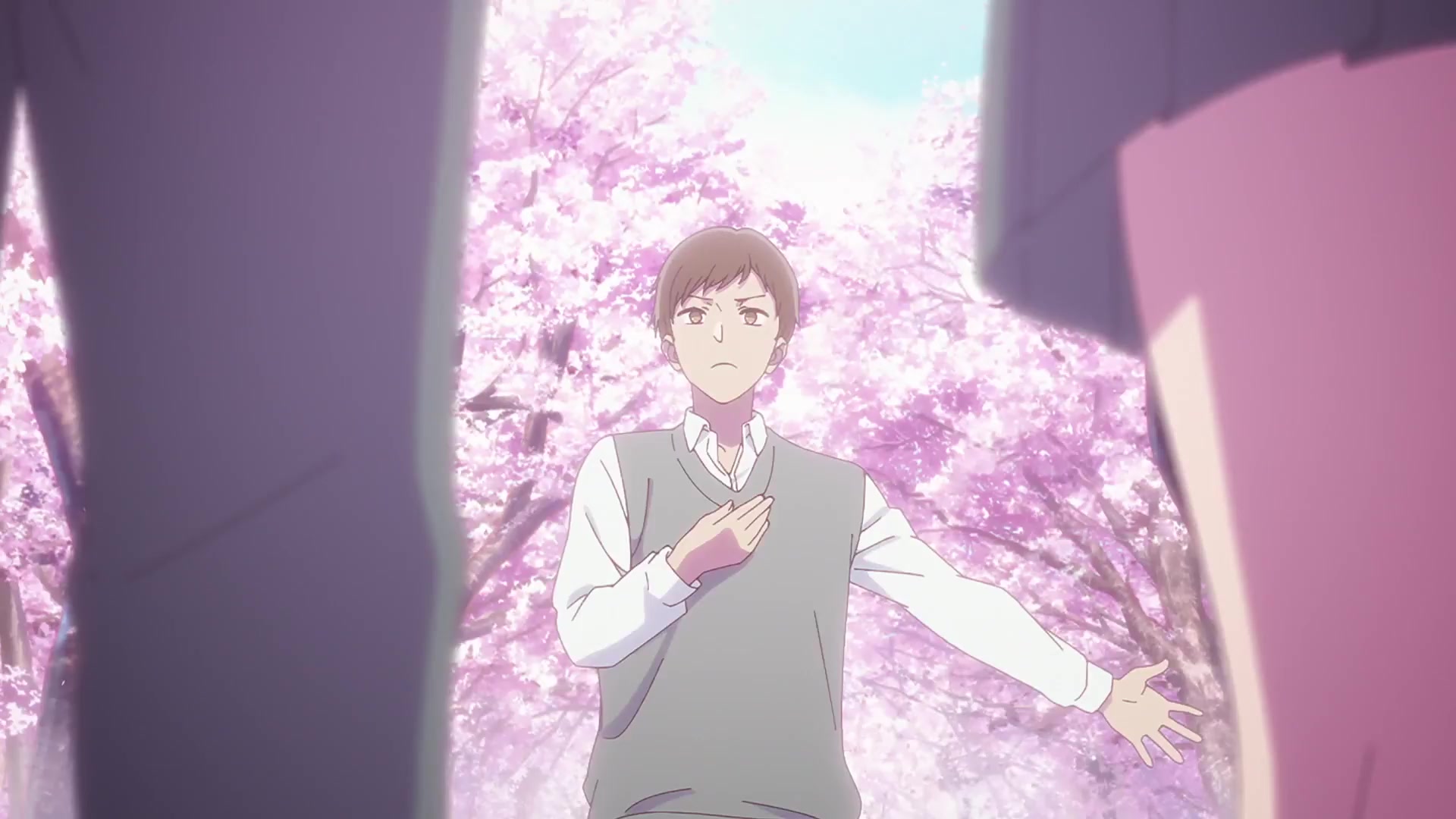 [Tsukyio Editing Resources] Oshi No Ko Season 1 (Episode 3) Raw Clips (131) (tsukyio.com).mp4